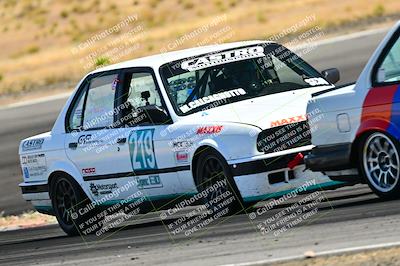 media/May-25-2025-Nasa (Sun) [[dcc9ba5c99]]/Race Group B/Race/